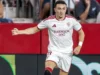 Rubén Vargas Sevilla Fantasy 26