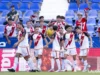 Jorge De Frutos Rayo Vallecano fantasy