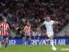 Carlos Dotor Málaga CF fantasy