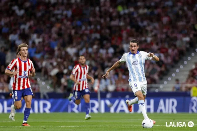 dotor-malaga-cf-fantasy Carlos Dotor Málaga CF fantasy