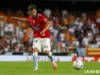 Febas RC Celta fantasy