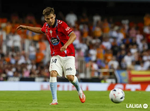 febas-rc-celta-fantasy Febas RC Celta fantasy