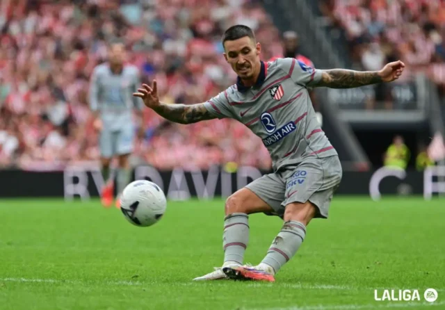 grimaldo-atletico-de-madrid-fantasy Grimaldo Atlético de Madrid fantasy