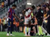 Jozhua Vertrouwd Rayo Vallecano fantasy