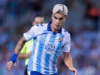 Julen Lobete Málaga