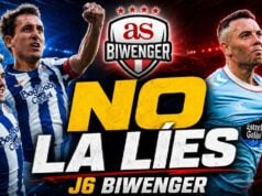 ¿Cómo actuar en fantasy con el partido adelantado Real Sociedad – Celta? Real Sociedad - Celta fantasy