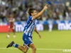 Mikel Rodríguez Deportivo Alavés fantasy