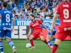 Moi Gómez CA Osasuna fantasy