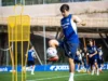 Pablo Marín Real Sociedad fantasy