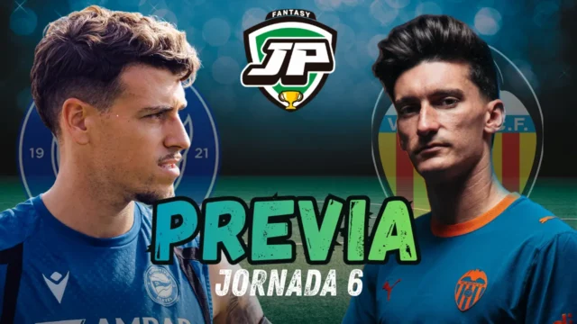 previa-fantasy-alaves-valencia-jornada-6-26-27 Previa Fantasy Alavés - Valencia