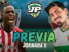 Athletic Club - Elche Previa Fantasy