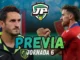 Previa Fantasy Atlético - Osasuna