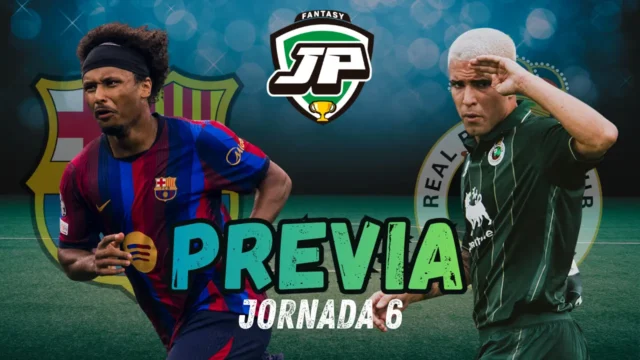 previa-fantasy-barcelona-racing-jornada-6-26-27 Previa Fantasy Barcelona - Racing
