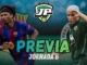 Previa Fantasy Barcelona - Racing