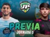 Previa fantasy Celta - Málaga