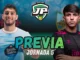 Previa fantasy Celta - Málaga