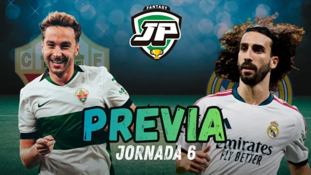 previa-fantasy-elche-real-madrid-jornada-6-26-27 Previa Fantasy Elche - Real Madrid