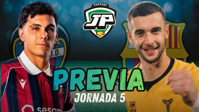 previa-fantasy-levante-barcelona-jornada-5-26-27 Previa fantasy Levante - Barcelona