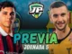 Previa fantasy Levante - Barcelona