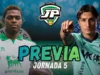 Previa fantasy Racing - Alavés