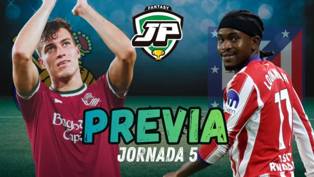 previa-fantasy-real-sociedad-atletico-jornada-5-26-27 Real Sociedad - Atlético de Madrid Previa Fantasy