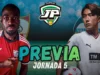 Previa fantasy Sevilla - Valencia