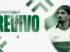 Revivo fichaje Elche fantasy