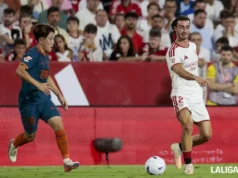 Sato Valencia CF fantasy