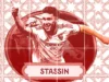 Stassin fichaje Sevilla FC