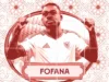 Youssouf Fofana fichaje Sevilla LaLiga