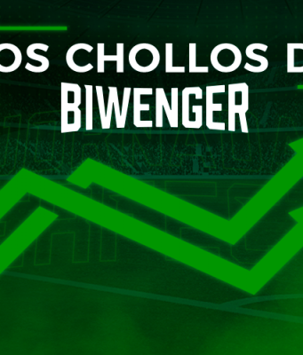 Chollos Biwenger