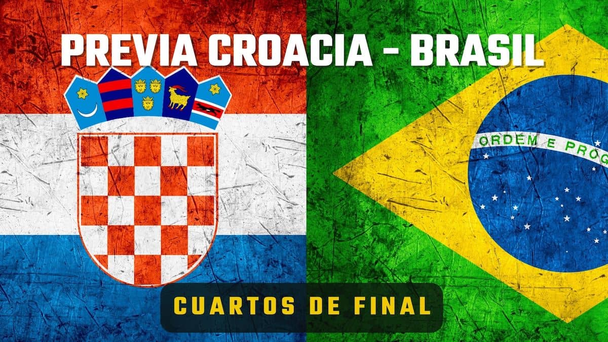 Croacia - Brasil  Previa-Fantasy-Croacia-Brasil-en-Biwenger-y-Comunio