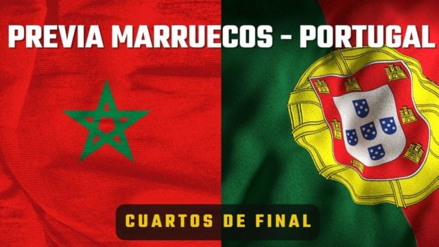 Marruecos - Portugal Previa-Fantasy-Marruecos-Portugal-en-Biwenger-y-Comunio-640x360