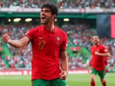 Guedes Portugal