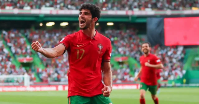 Guedes Portugal Guedes Portugal