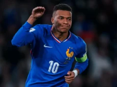 Estado de Mbappé: Deschamps confirmó sus molestias. ¿Preocupa para semis? Mbappé Francia Mundial Fantasy