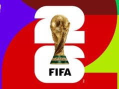Guía Mundial 2026: grupos, calendario y dónde ver en España Mundial 2026 Fantasy