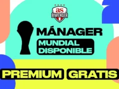 Cómo jugar a Biwenger Mundial: estrategias para liga clásica y liga normal Mundial 2026 Biwenger fantasy