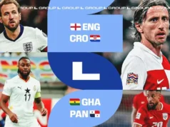 Análisis Fantasy Grupo L Mundial 2026: Favoritos y mejores picks Grupo L Mundial 2026