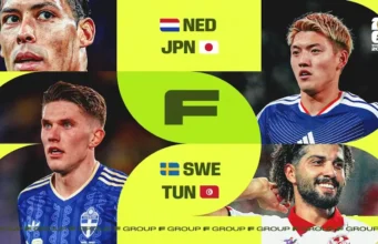 Análisis Fantasy Grupo F Mundial 2026: Favoritos y mejores picks Grupo F Mundial 2026