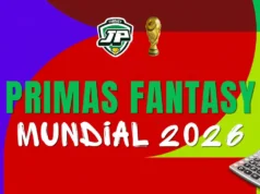 Consejos Fantasy, ¿cómo actuar con las primas del Mundial? primas fantasy mundial 2026