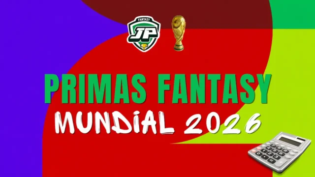 primas fantasy mundial 2026 primas fantasy mundial 2026