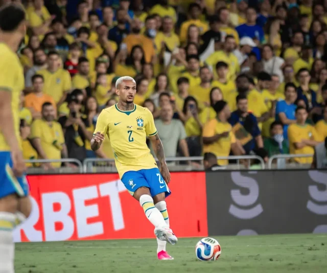 Wesley Brasil Fantasy Wesley Brasil Fantasy