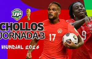 Chollos fantasy biwenger Mundial Jornada 3
