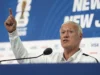 Didier Deschamps Francia rueda de prensa