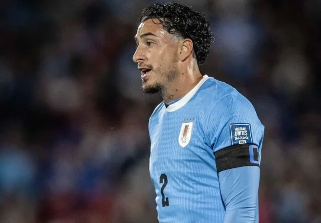 Giménez Uruguay fantasy Giménez Uruguay fantasy