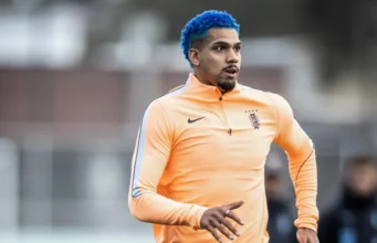 Ronald Araújo y De Arrascaeta, bajas para la jornada 2 y dudas ante España Ronald Araújo Uruguay Mundial
