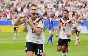 Schlotterbeck Alemania fantasy