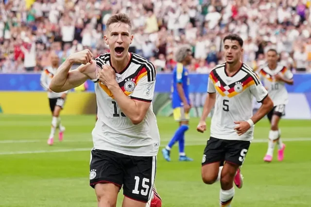 Schlotterbeck Alemania fantasy