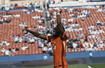 Alphonso Davies ya entrena con el grupo, ¿será titular ante Qatar? Alphonso Davies Canadá fantasy